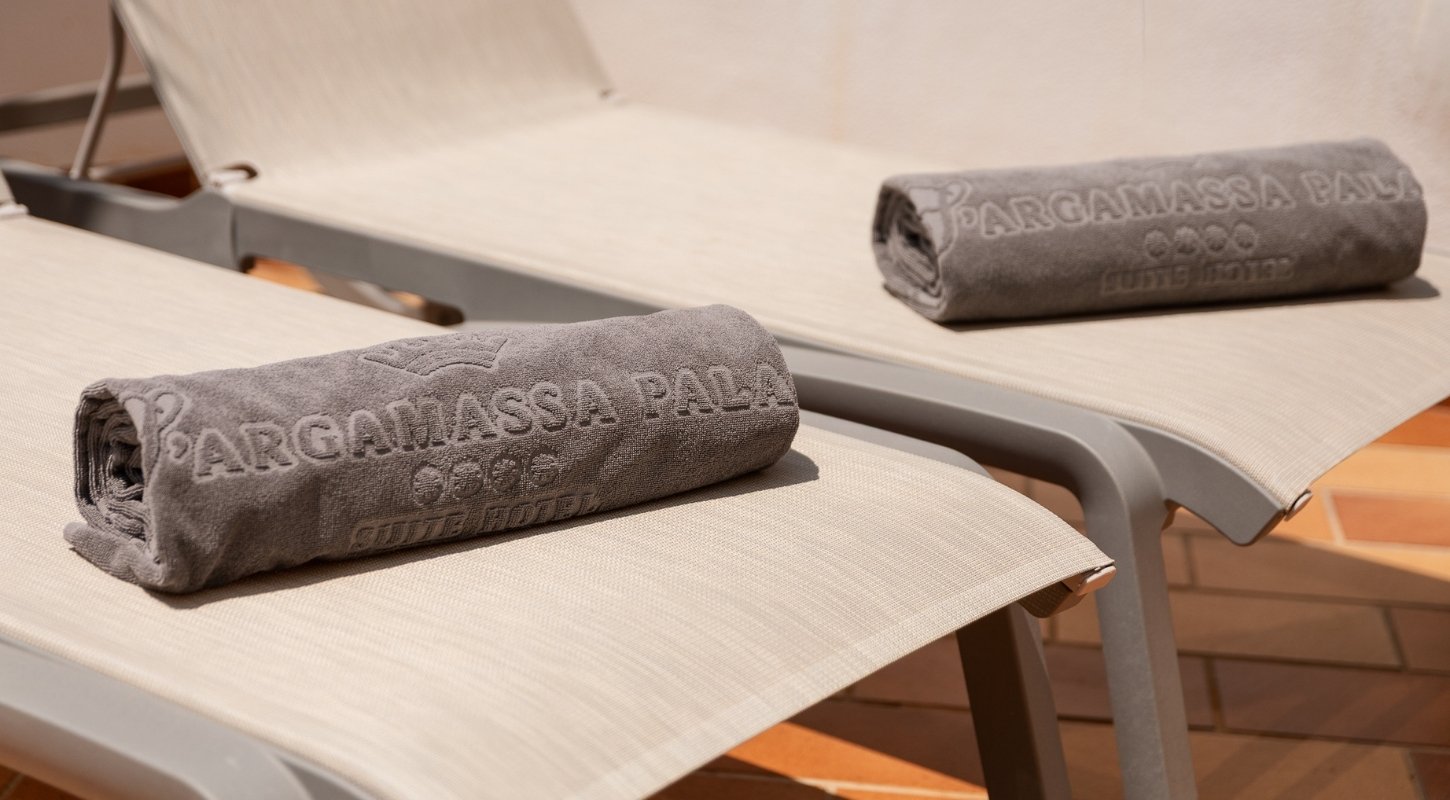wellness en ibiza en septiembre
